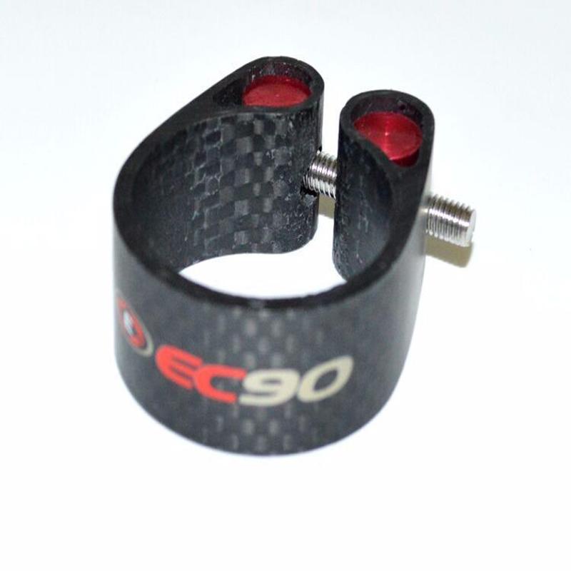 Mountain Biking Brands - EC90 Nova Completa Fibra De Carbono