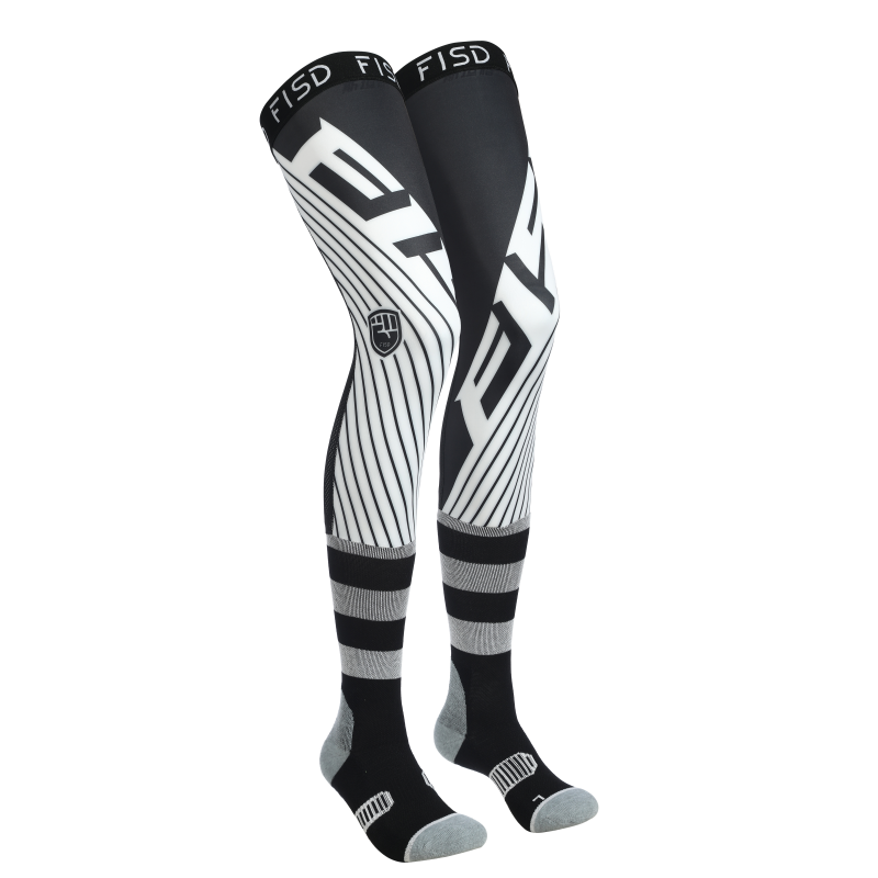Mountain Biking Brands - FISD 26 novas luvas FH MX