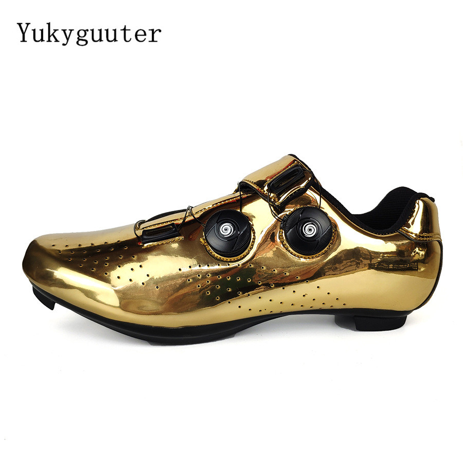 Sapatos de ciclismo sapatilha  - Mountain Biking Sport avaliação e preço