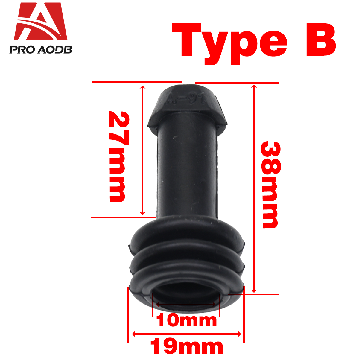 5/10 conjuntos de capas de bor - Shock Pump Suspension avaliação e preço