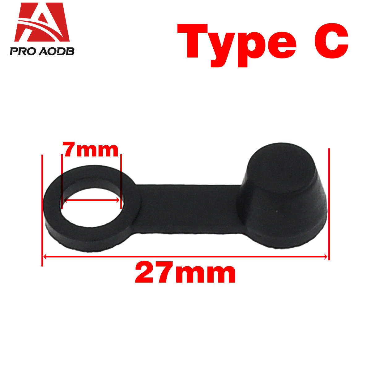 5/10 conjuntos de capas de bor - Shock Pump Suspension avaliação e preço