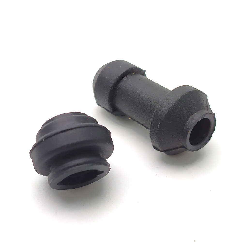 20 pçs/10 conjuntos de freio d - Shock Pump Suspension avaliação e preço