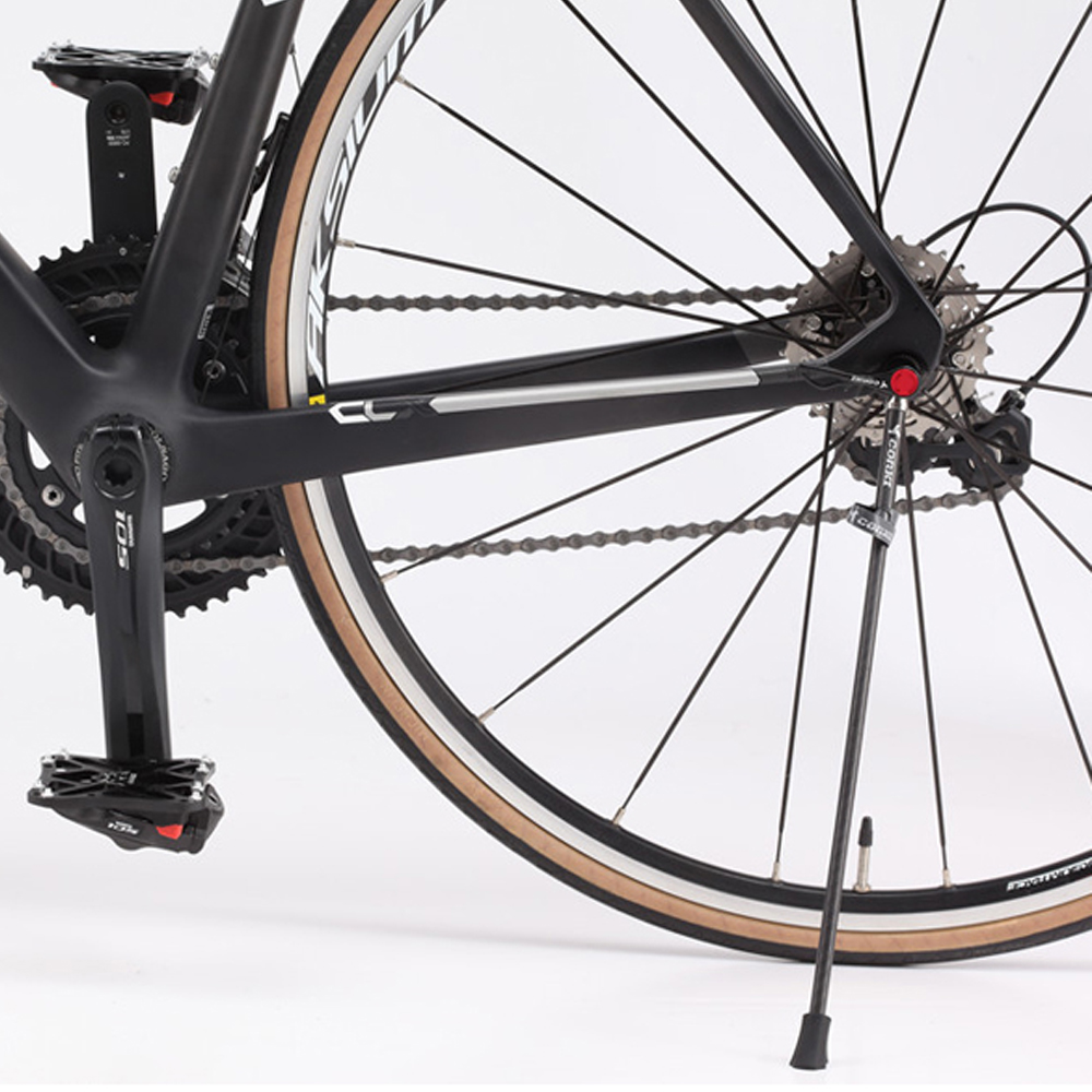 Ultraleve fibra de carbono mtb - Mountain Biking Brands avaliação e preço