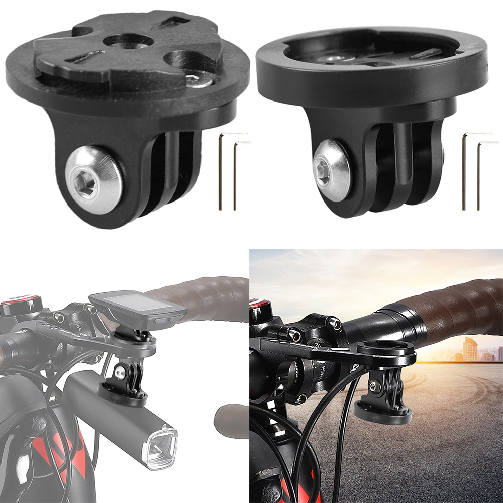 Suporte de Câmera para Bicicle - Mountain Biking Sport avaliação e preço