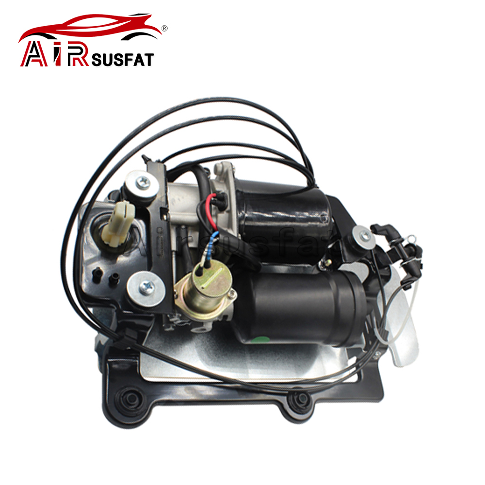 Amortecedor de suspensão a ar  - Shock Pump Suspension avaliação e preço