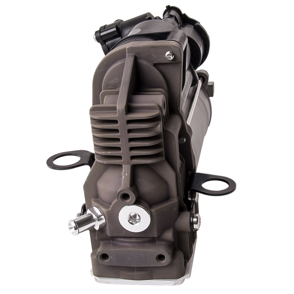 Compressor de Suspensão a Ar M - Shock Pump Suspension avaliação e preço