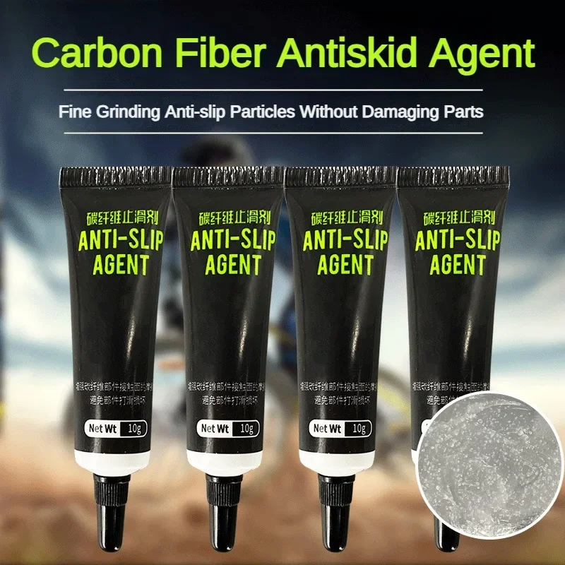 Pasta antiderrapante de fibra  - Mountain Biking Brands avaliação e preço
