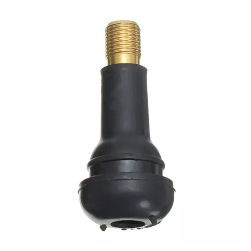Haste de válvula de pneu de al - Tubeless Valve Core avaliação e preço