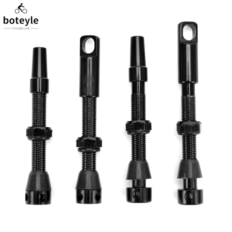 Válvulas presta sem câmara de  - Tubeless Valve Core avaliação e preço