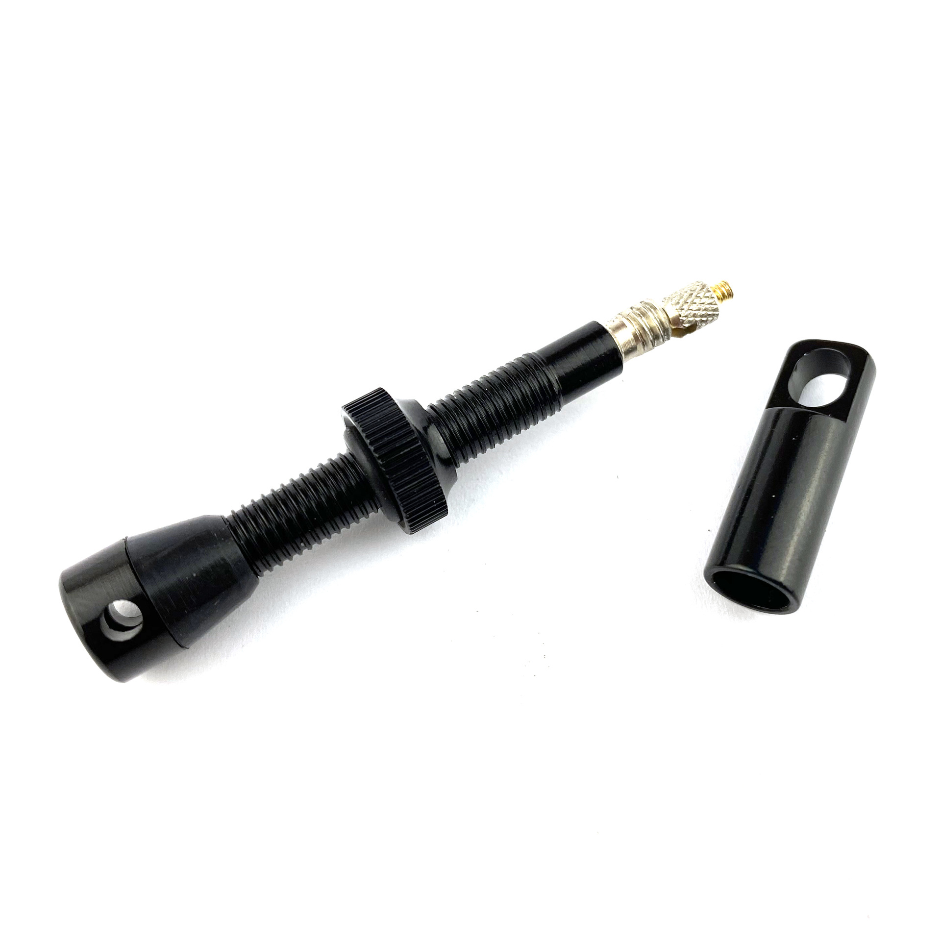 Válvulas presta sem câmara de  - Tubeless Valve Core avaliação e preço