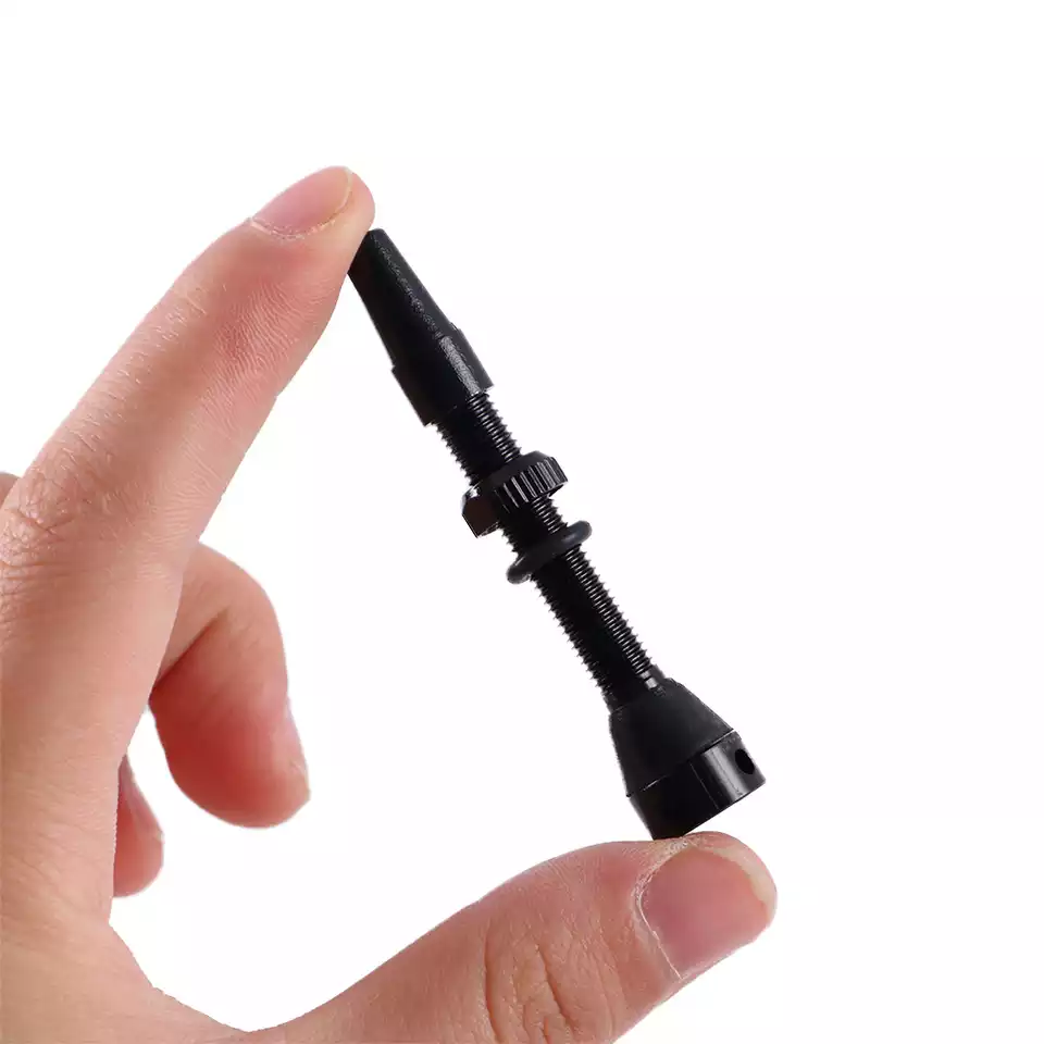 Válvulas presta sem câmara de  - Tubeless Valve Core avaliação e preço