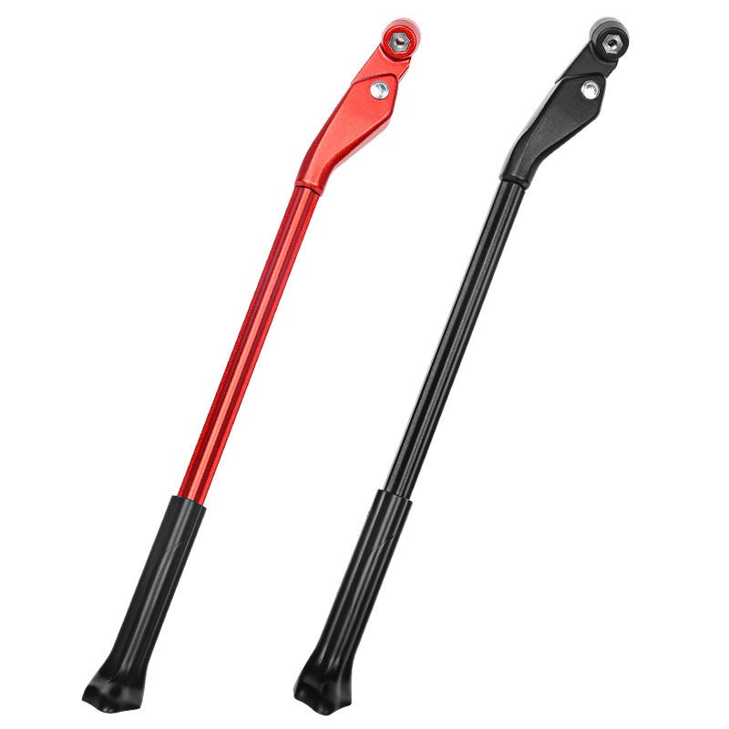 Suporte para pés de bicicleta  - Mountain Biking Sport avaliação e preço