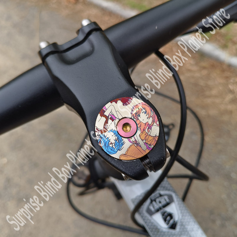 Ti Anime Peripheral Products T - Mountain Biking In Japan avaliação e preço