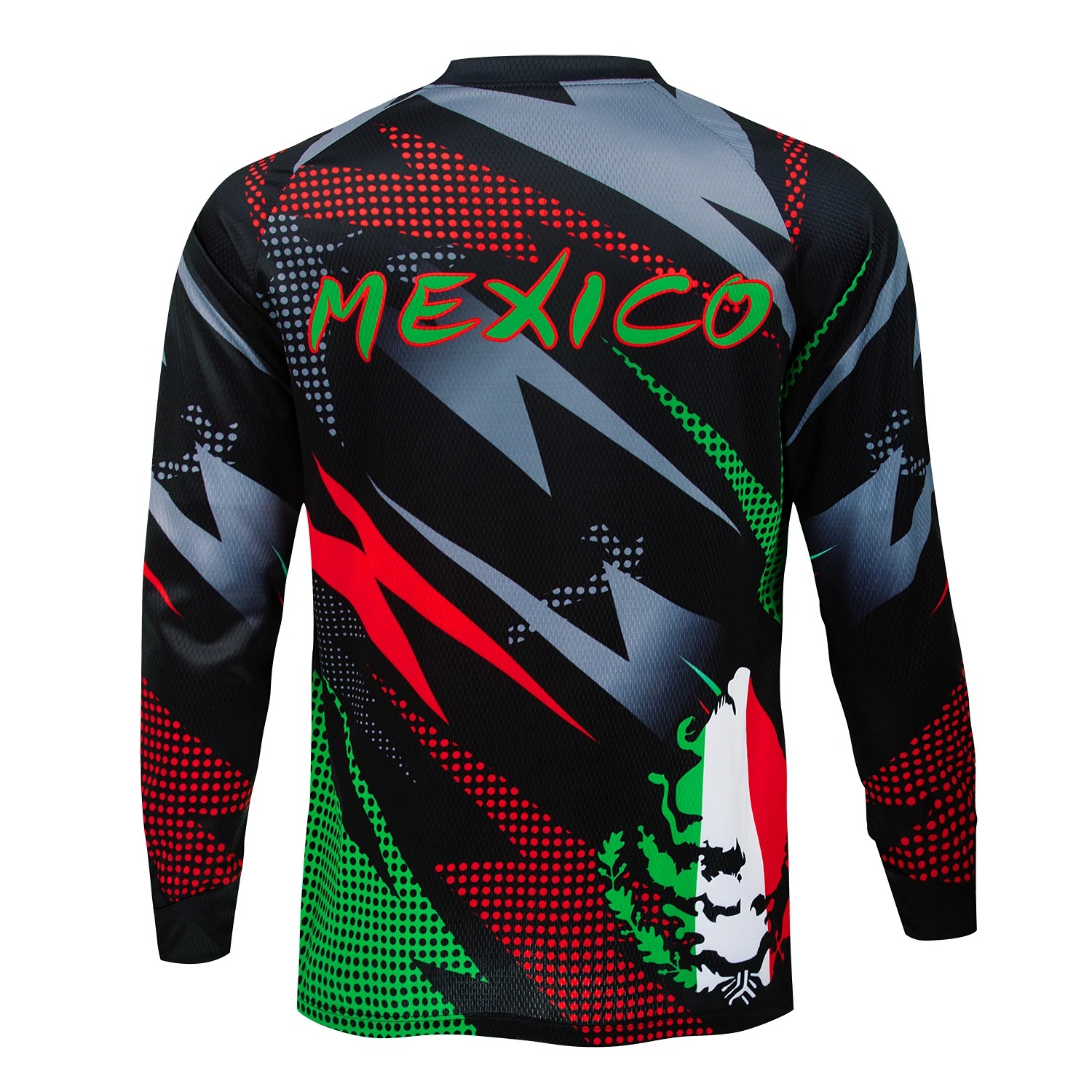 Camiseta de Ciclismo Masculina - Mountain Biking For Fitness avaliação e preço