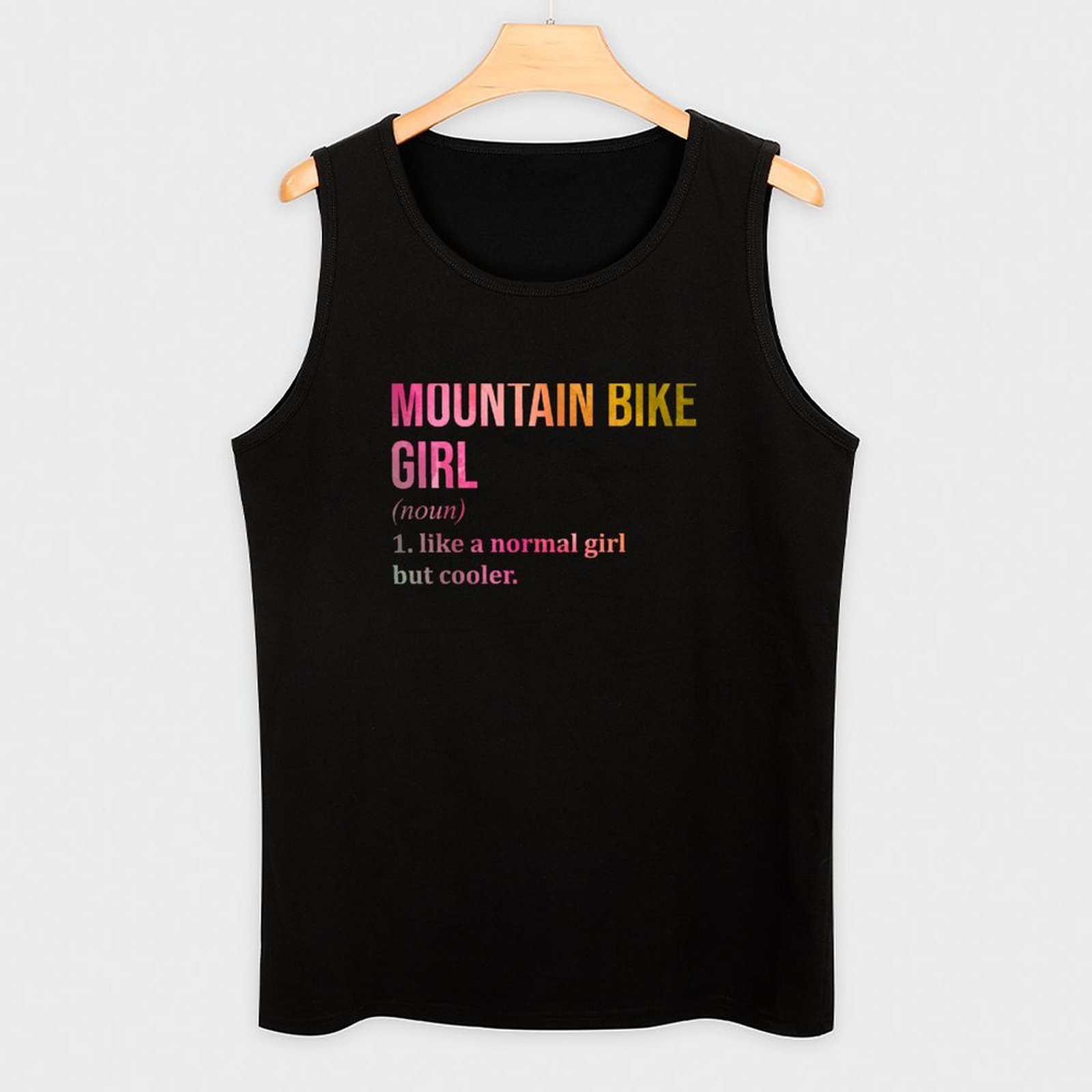 Mountain Bike Girl Definition  - Mountain Biking For Fitness avaliação e preço