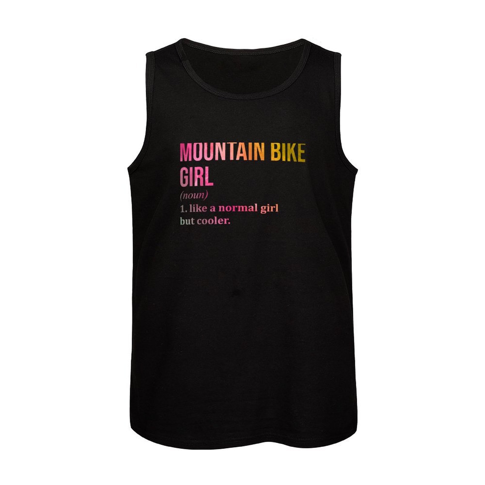 Mountain Bike Girl Definition  - Mountain Biking For Fitness avaliação e preço