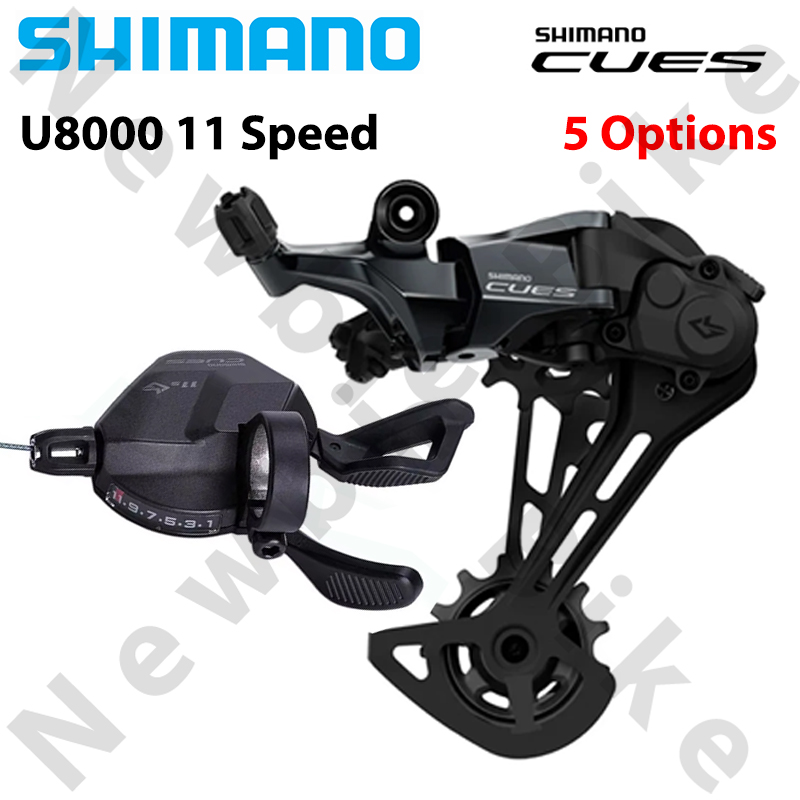 Shimano dicas u8000 11 velocid - Rear Derailleur Shadow avaliação e preço
