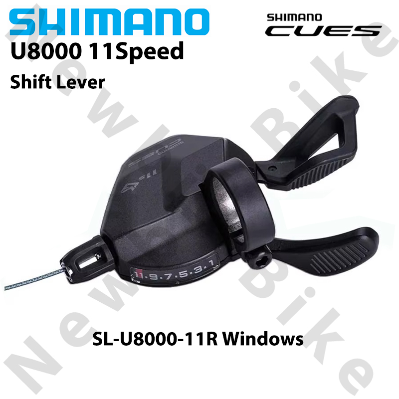 Shimano dicas u8000 11 velocid - Rear Derailleur Shadow avaliação e preço