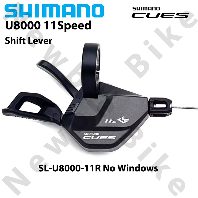 Shimano dicas u8000 11 velocid - Rear Derailleur Shadow avaliação e preço