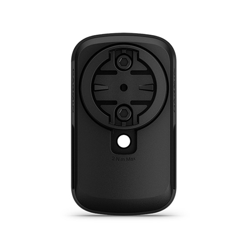 Garmin Edge MTB Ciclismo Mapa  - Mountain Biking For Fitness avaliação e preço