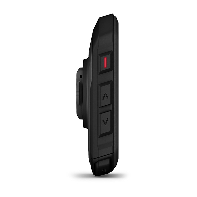 Garmin Edge MTB Ciclismo Mapa  - Mountain Biking For Fitness avaliação e preço