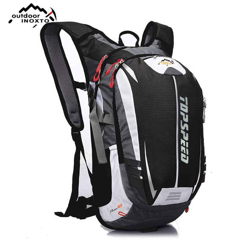Bicicleta hidratação colete mo - Mountain Biking Rucksack avaliação e preço