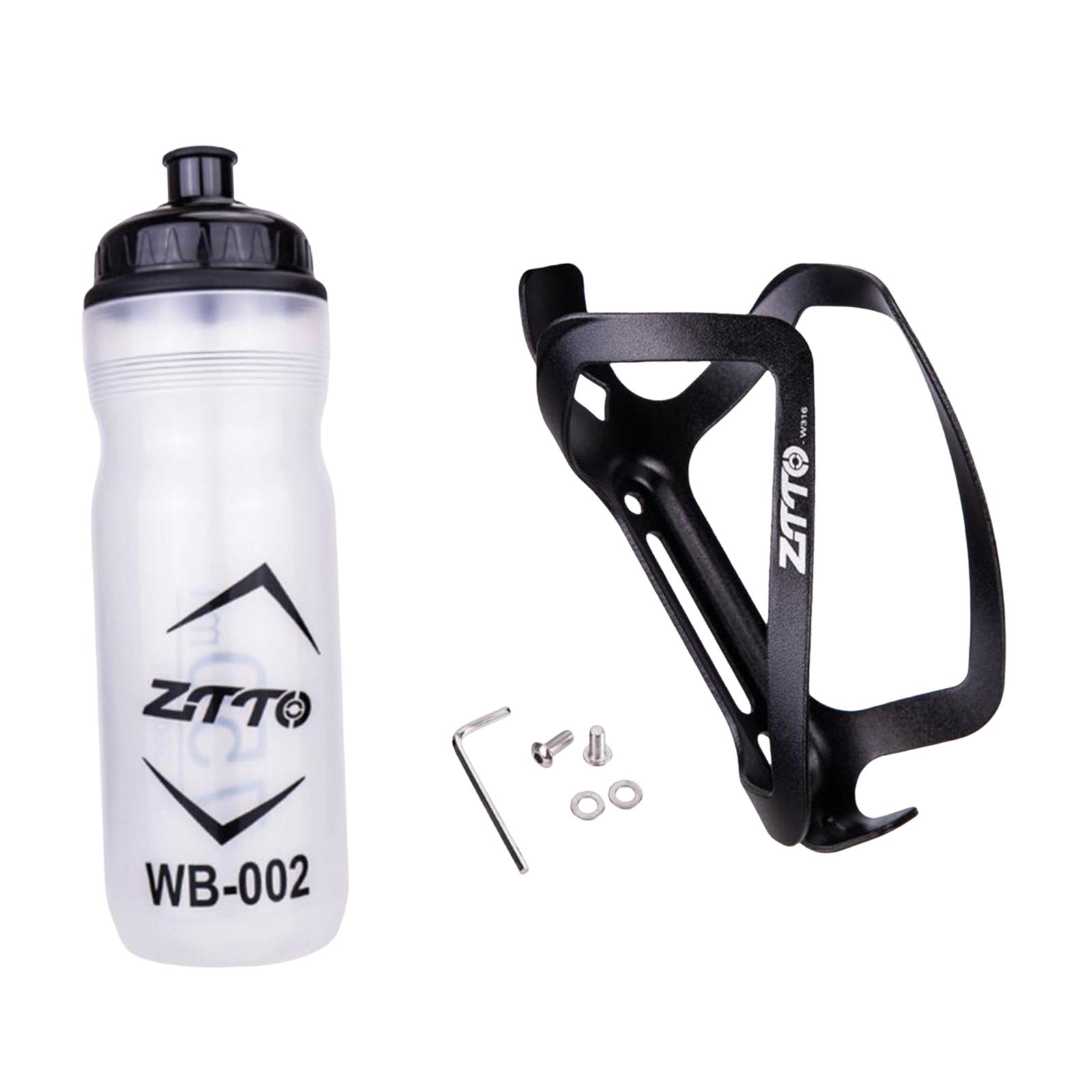 Kit de Acessórios para Ciclism - Mountain Biking For Fitness avaliação e preço
