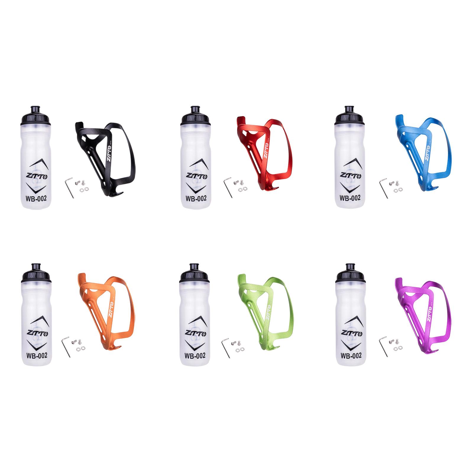Kit de Acessórios para Ciclism - Mountain Biking For Fitness avaliação e preço