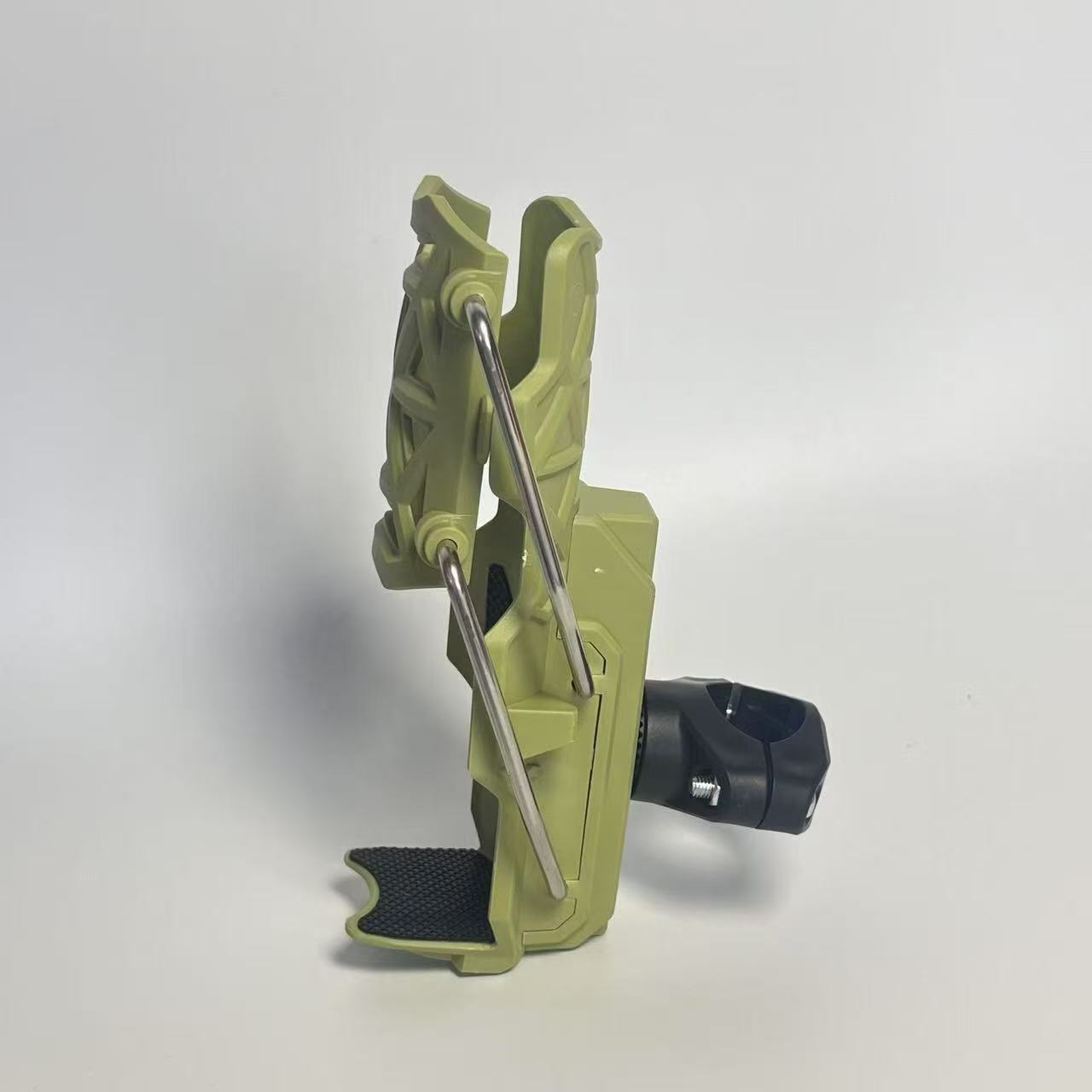 Suporte universal para copo de - Mountain Biking Bag avaliação e preço