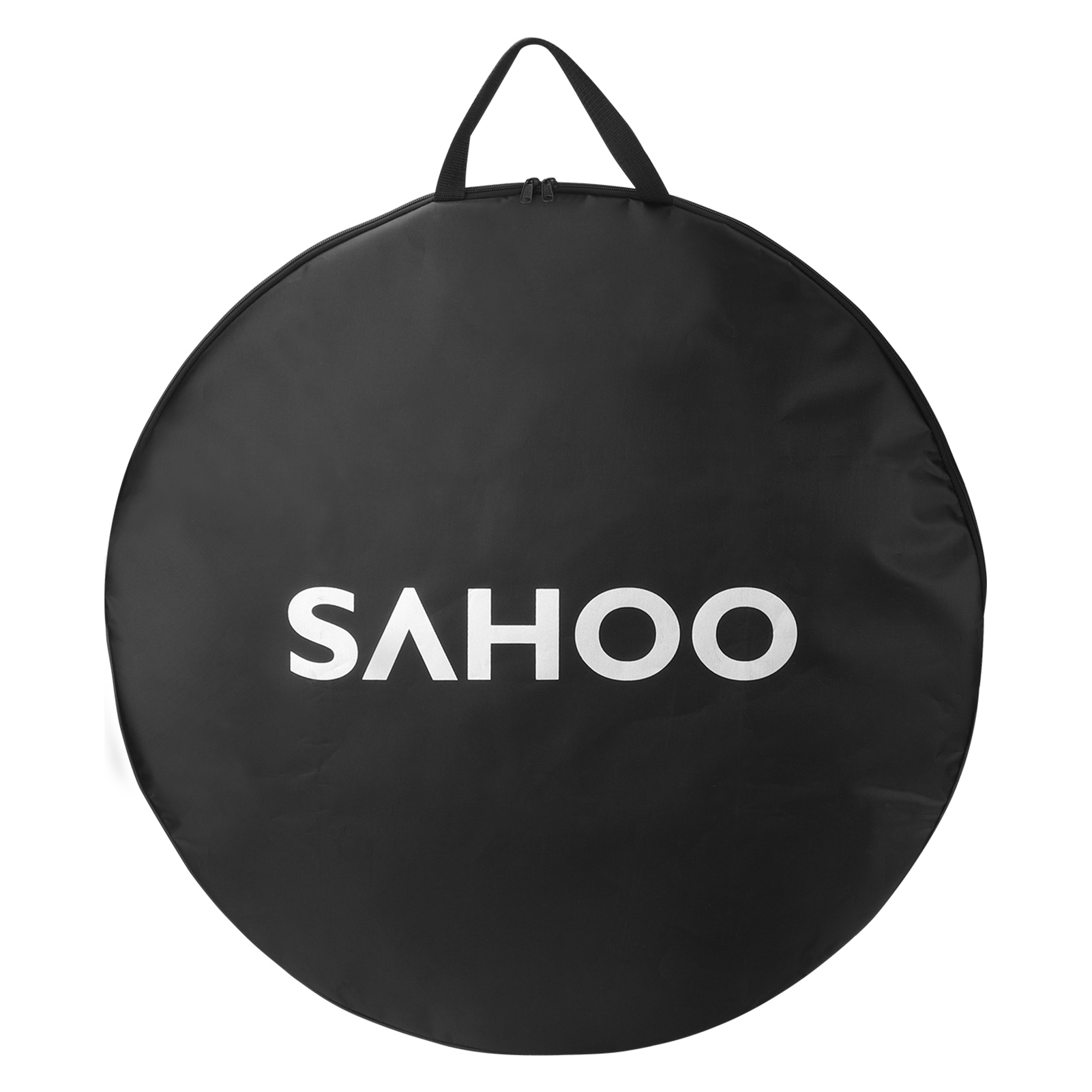 Saco impermeável do portador d - Mountain Biking Rucksack avaliação e preço