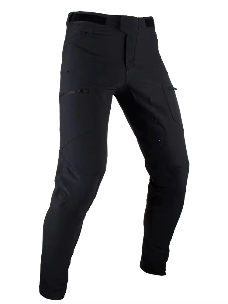 Calça de Ciclismo 2026 FH Down - Mountain Biking Brands avaliação e preço