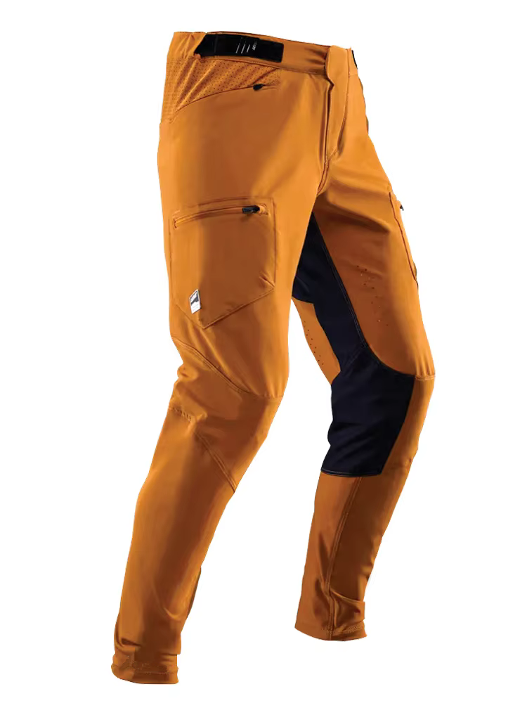 Calça de Ciclismo 2026 FH Down - Mountain Biking Brands avaliação e preço