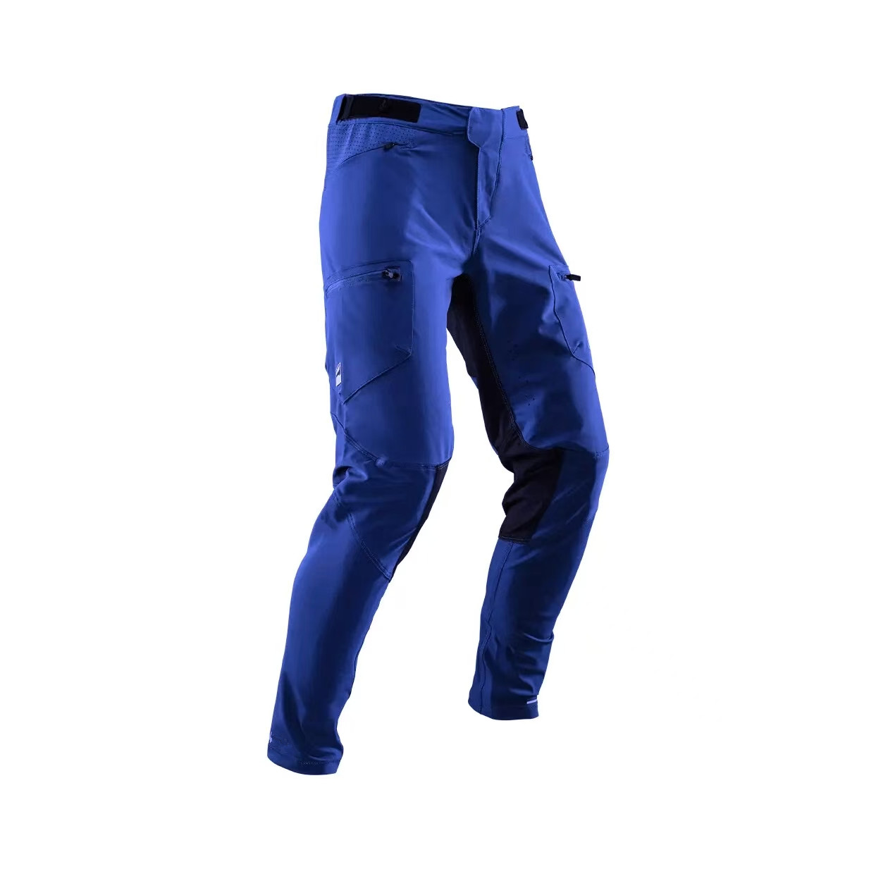 Calça de Ciclismo 2026 FH Down - Mountain Biking Brands avaliação e preço