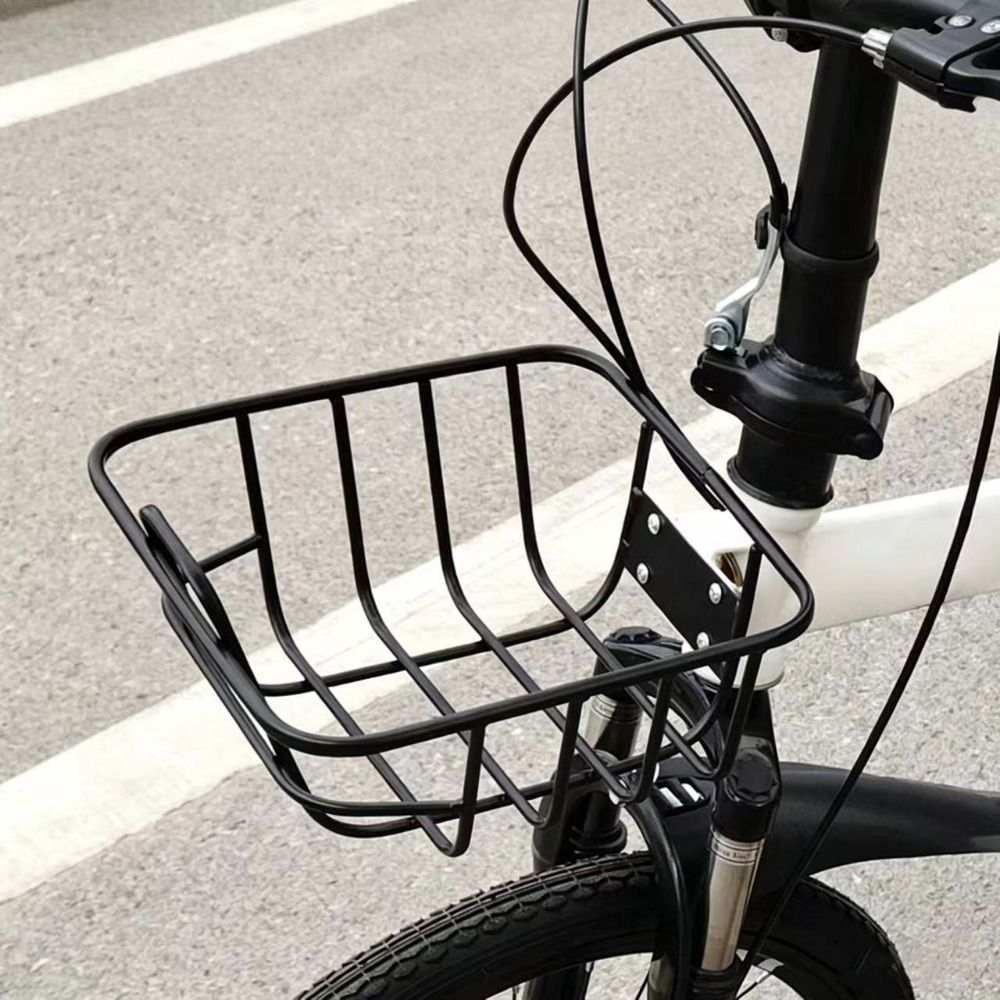 Cesta traseira para bicicleta, - Mountain Biking Rucksack avaliação e preço