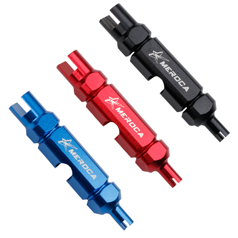 Ferramenta sem câmara de ar pa - Tubeless Valve Core avaliação e preço