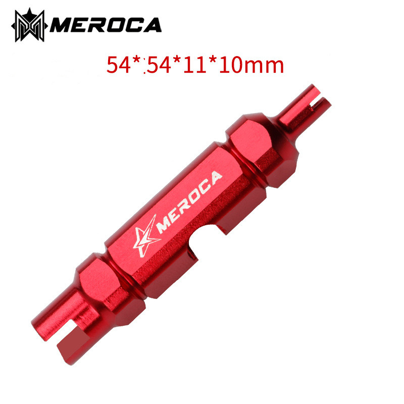 Ferramenta sem câmara de ar pa - Tubeless Valve Core avaliação e preço