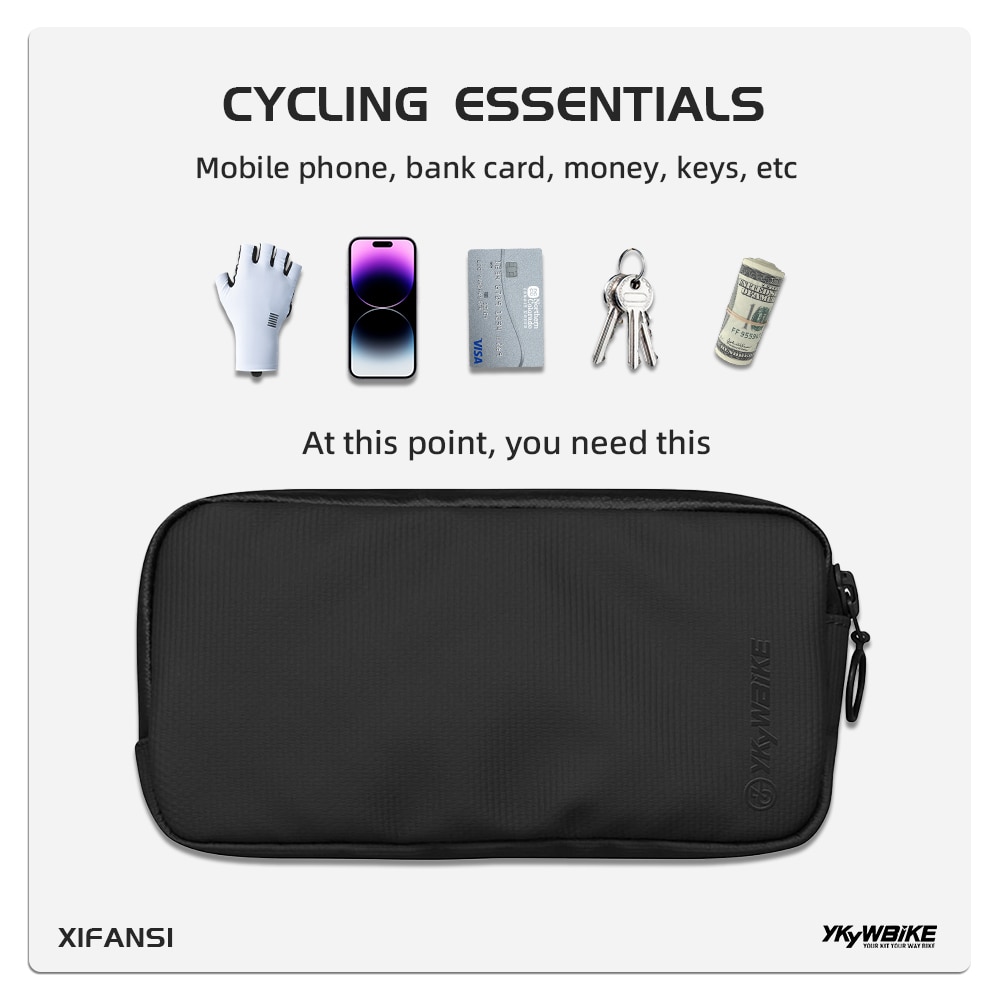Bicicleta Bag Ciclismo Jersey  - Mountain Biking Rucksack avaliação e preço
