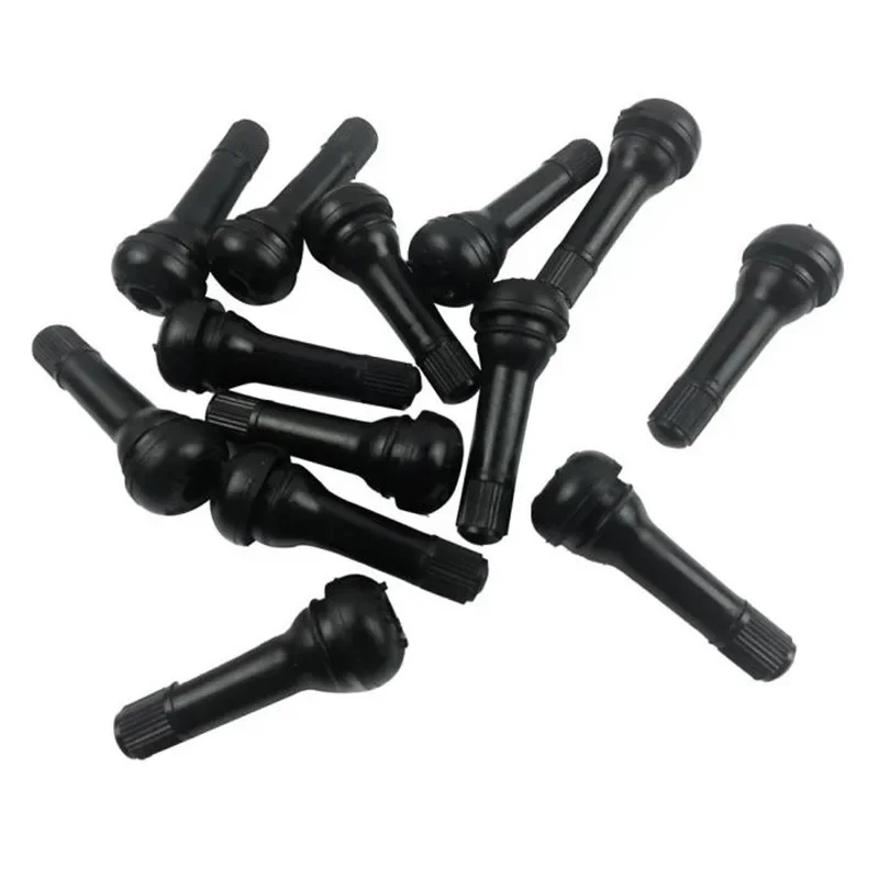X5 TR414 TR413 TR412 TR415 Tam - Tubeless Valve Core avaliação e preço
