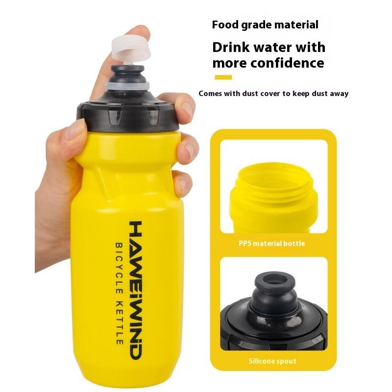 【rrkxa】620ml garrafa de água d - Mountain Biking For Fitness avaliação e preço