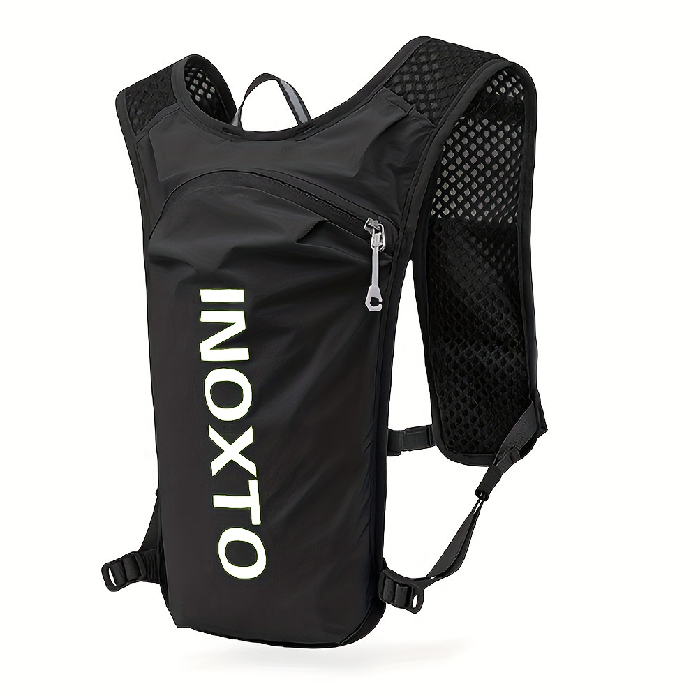 Colete de Hidratação Respiráve - Mountain Biking Vest avaliação e preço