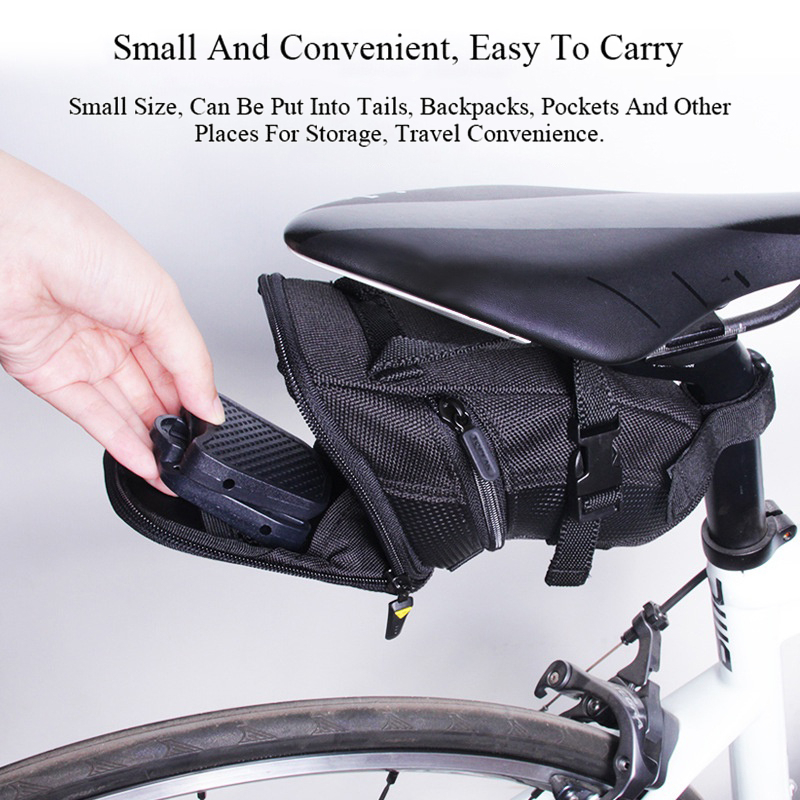​ ​ Adaptador de pedal de bici - Pedal Platform Flat avaliação e preço