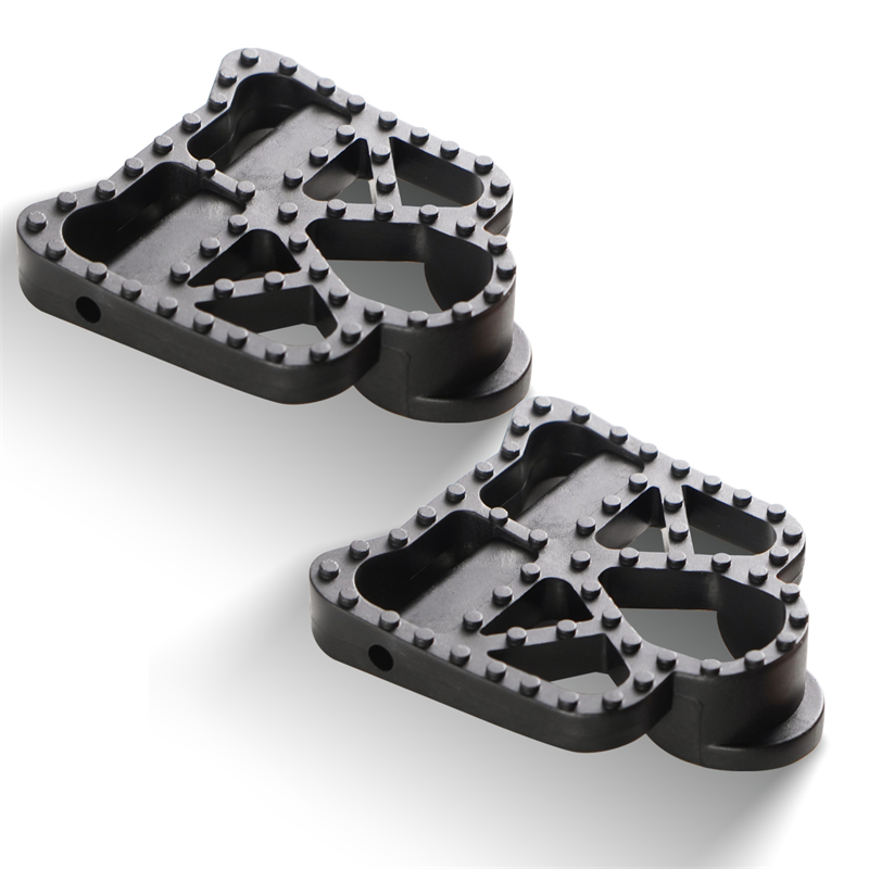 ​ ​ Adaptador de pedal de bici - Pedal Platform Flat avaliação e preço