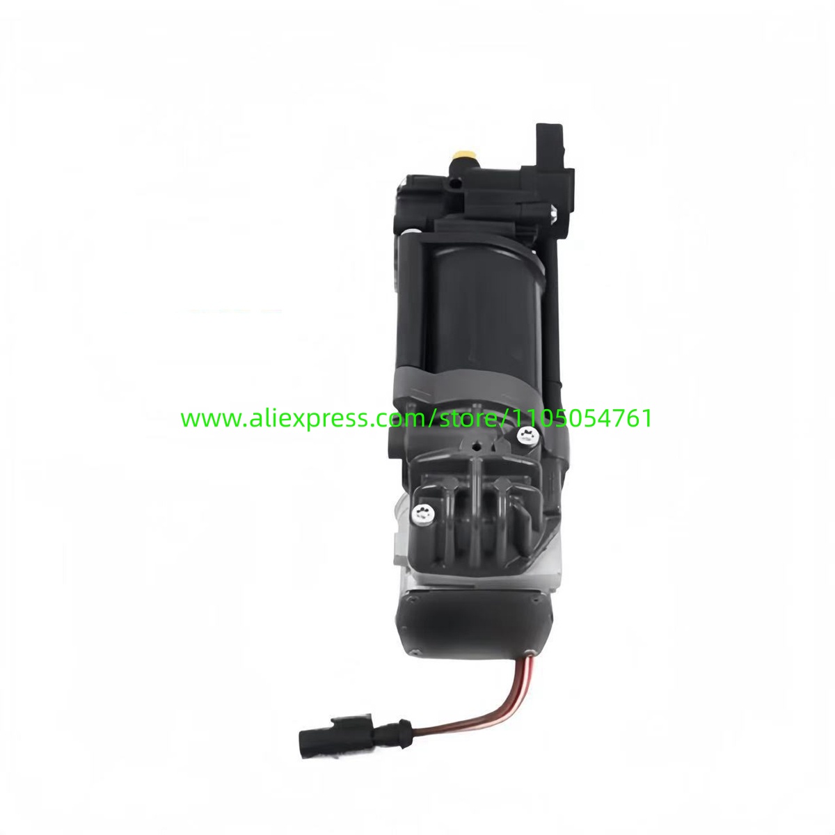 A2123200104 A2123200404 - Apli - Shock Pump Suspension avaliação e preço