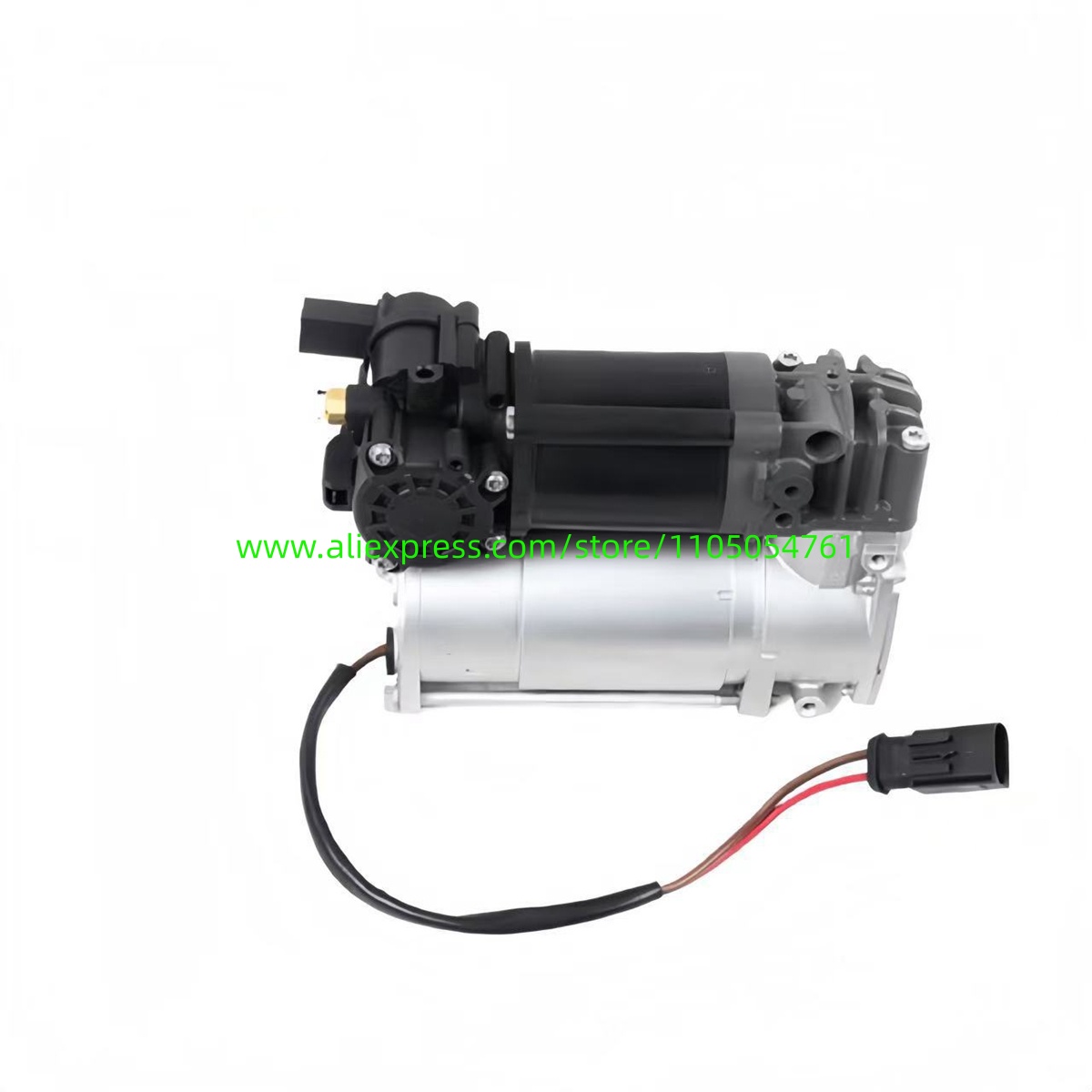 A2123200104 A2123200404 - Apli - Shock Pump Suspension avaliação e preço