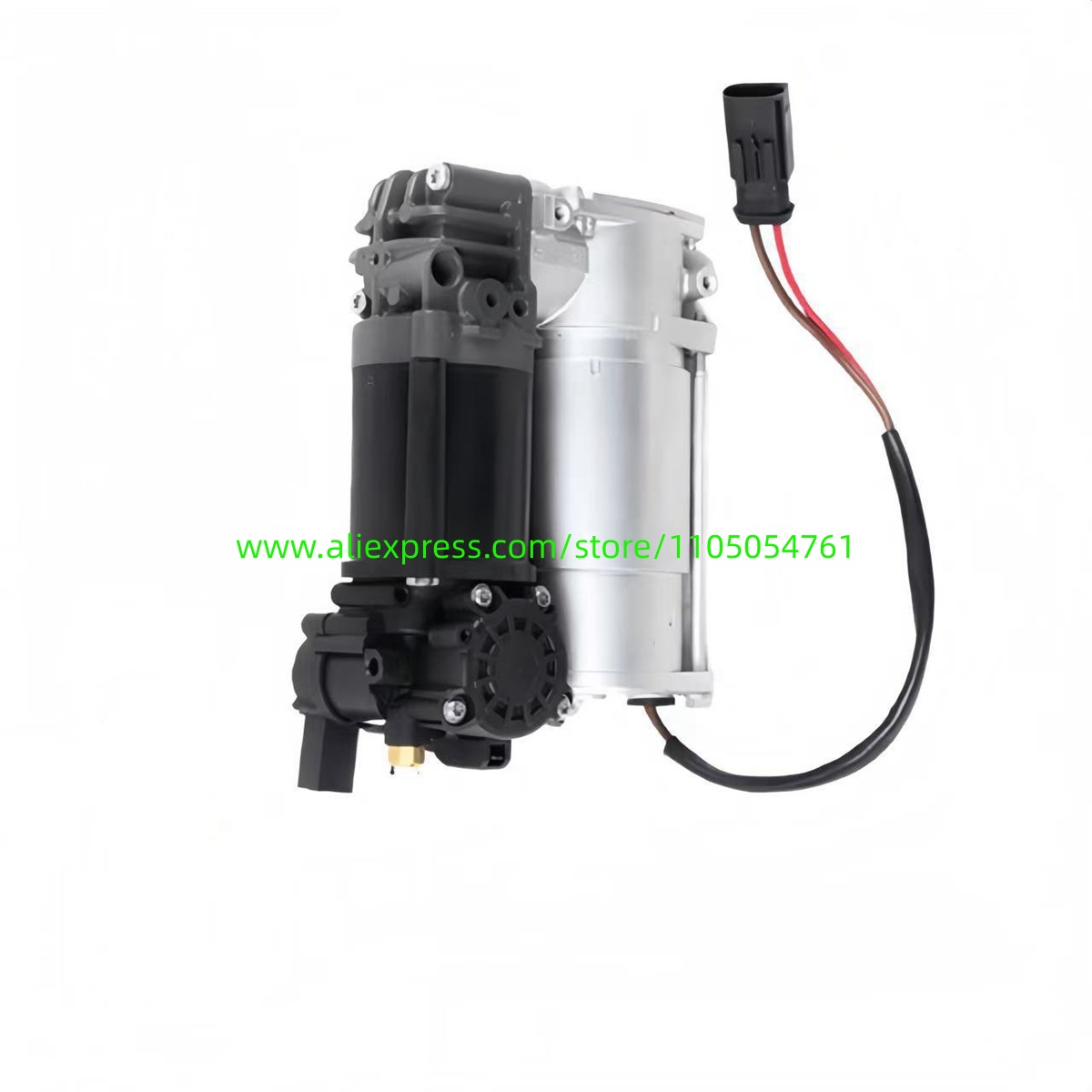 A2123200104 A2123200404 - Apli - Shock Pump Suspension avaliação e preço
