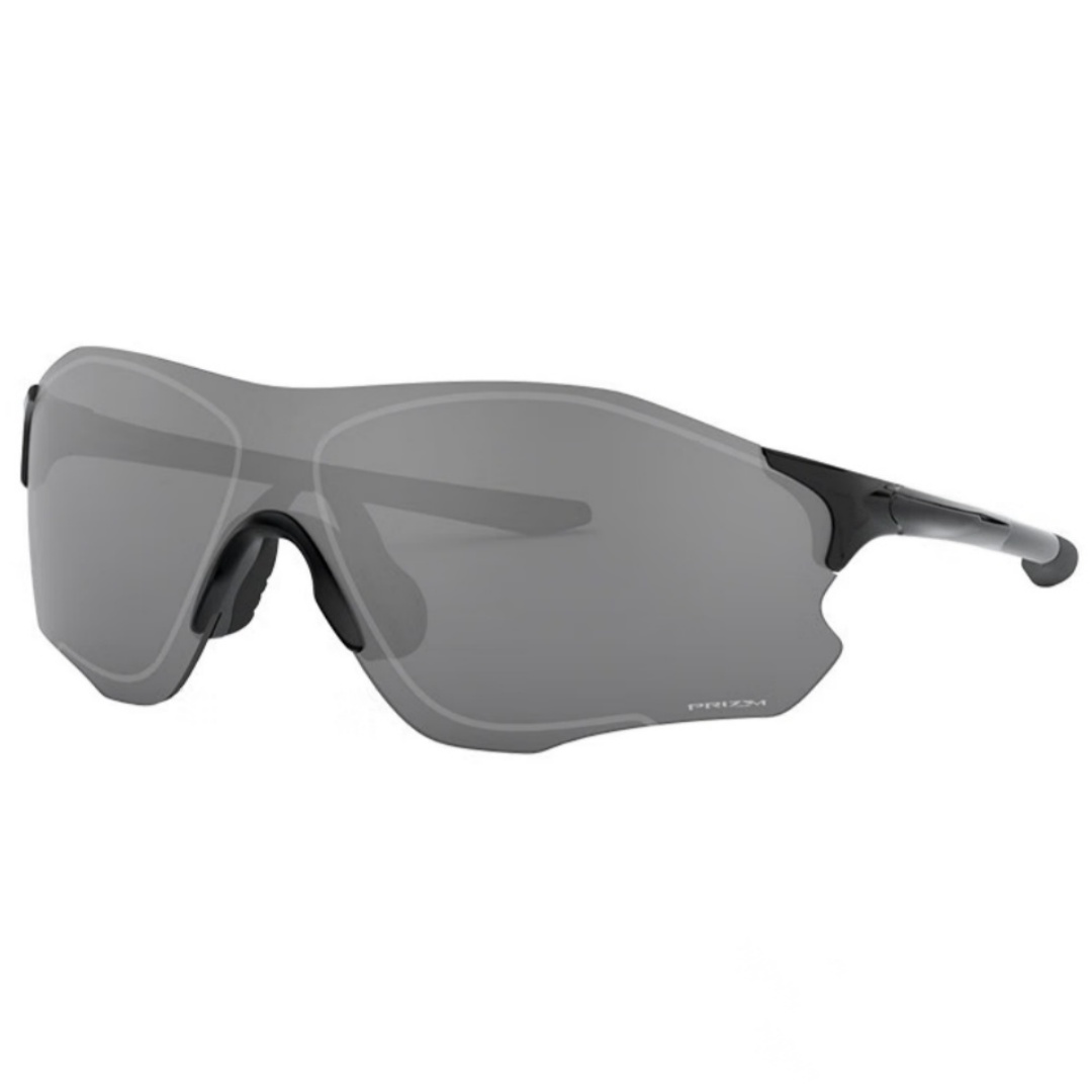 Óculos de Sol Esportivos EVZER - Mountain Biking Brands avaliação e preço