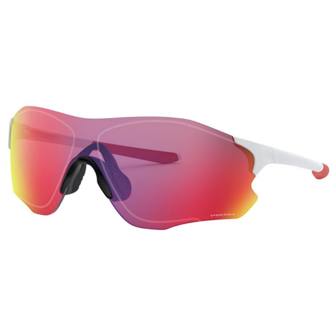 Óculos de Sol Esportivos EVZER - Mountain Biking Brands avaliação e preço
