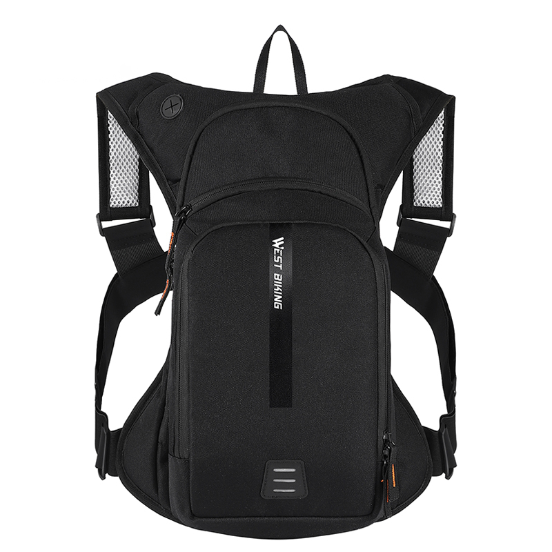 Mochila de Ciclismo Ultralight - Mountain Biking Rucksack avaliação e preço
