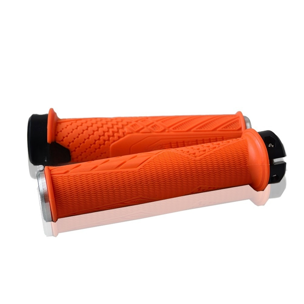 Kit de 2 peças de punhos de bo - Mountain Biking For Fitness avaliação e preço
