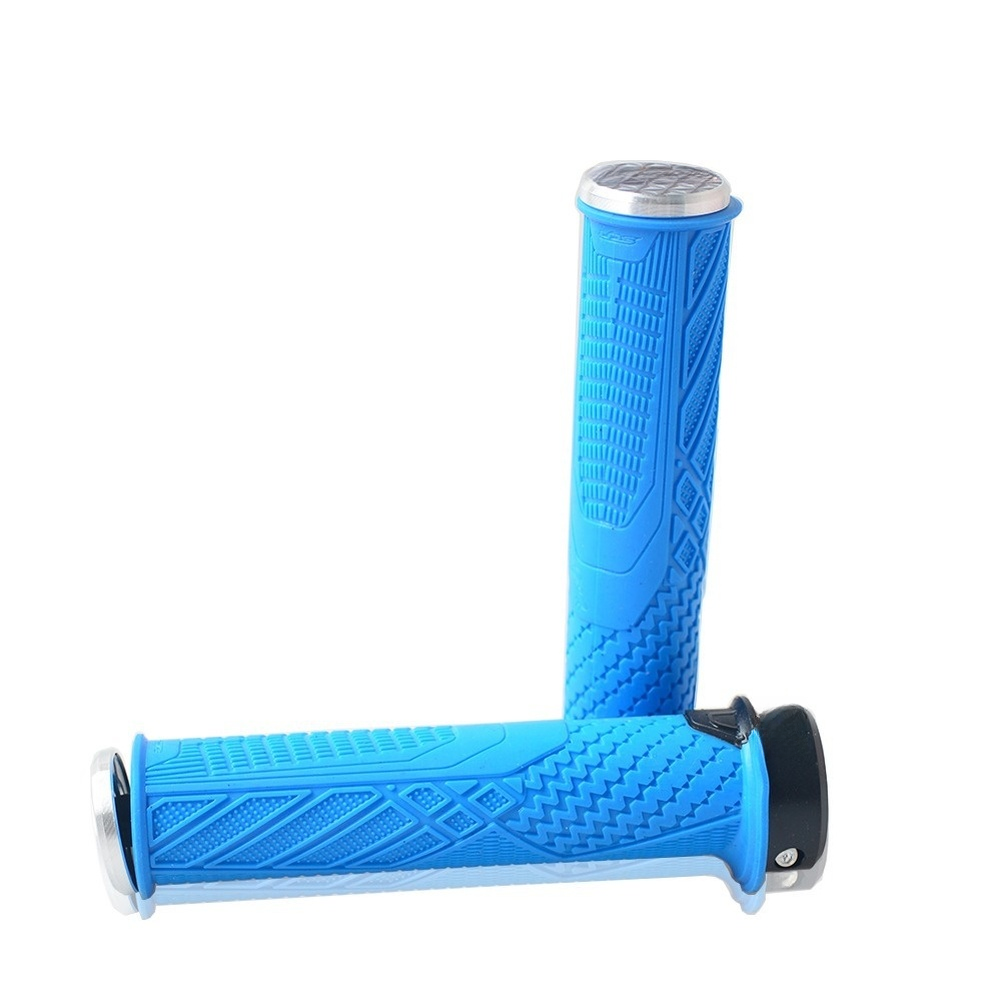 Kit de 2 peças de punhos de bo - Mountain Biking For Fitness avaliação e preço